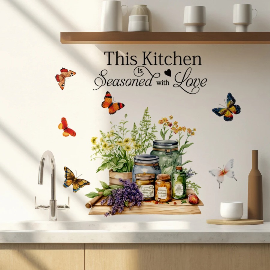 สมุนไพรในครัว ศิลปะการทำอาหาร  - Home Cooking Quotes บทวิจารณ์และราคา
