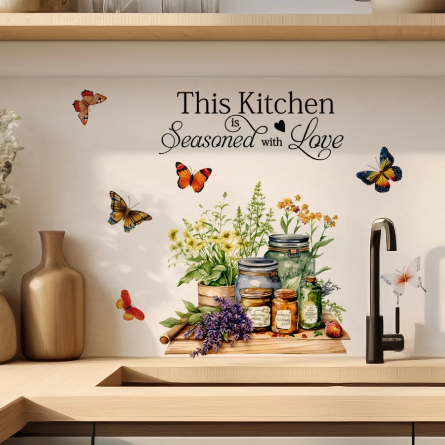 สมุนไพรในครัว ศิลปะการทำอาหาร  - Home Cooking Quotes บทวิจารณ์และราคา