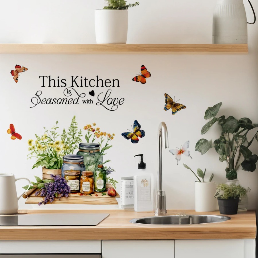 สมุนไพรในครัว ศิลปะการทำอาหาร  - Home Cooking Quotes บทวิจารณ์และราคา