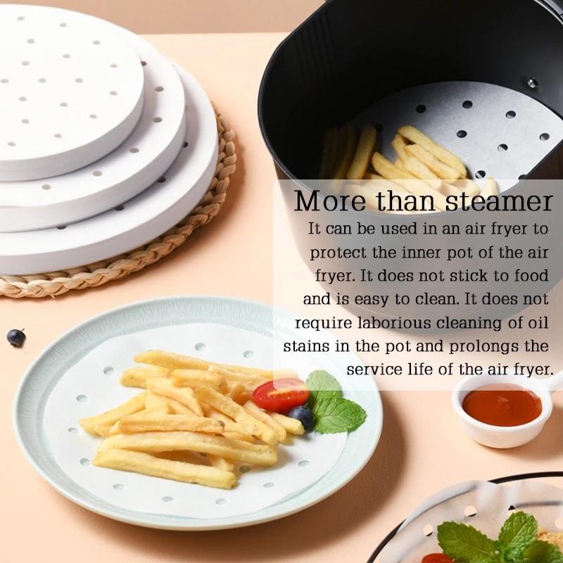แผ่นรองอบกันน้ำมันสำหรับหม้อทอ - Home Cooking Oil Disposal บทวิจารณ์และราคา