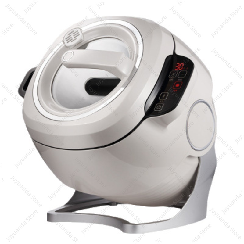 เครื่องทำอาหารอเนกประสงค์สำหรั - Home Cooking Fried Rice บทวิจารณ์และราคา