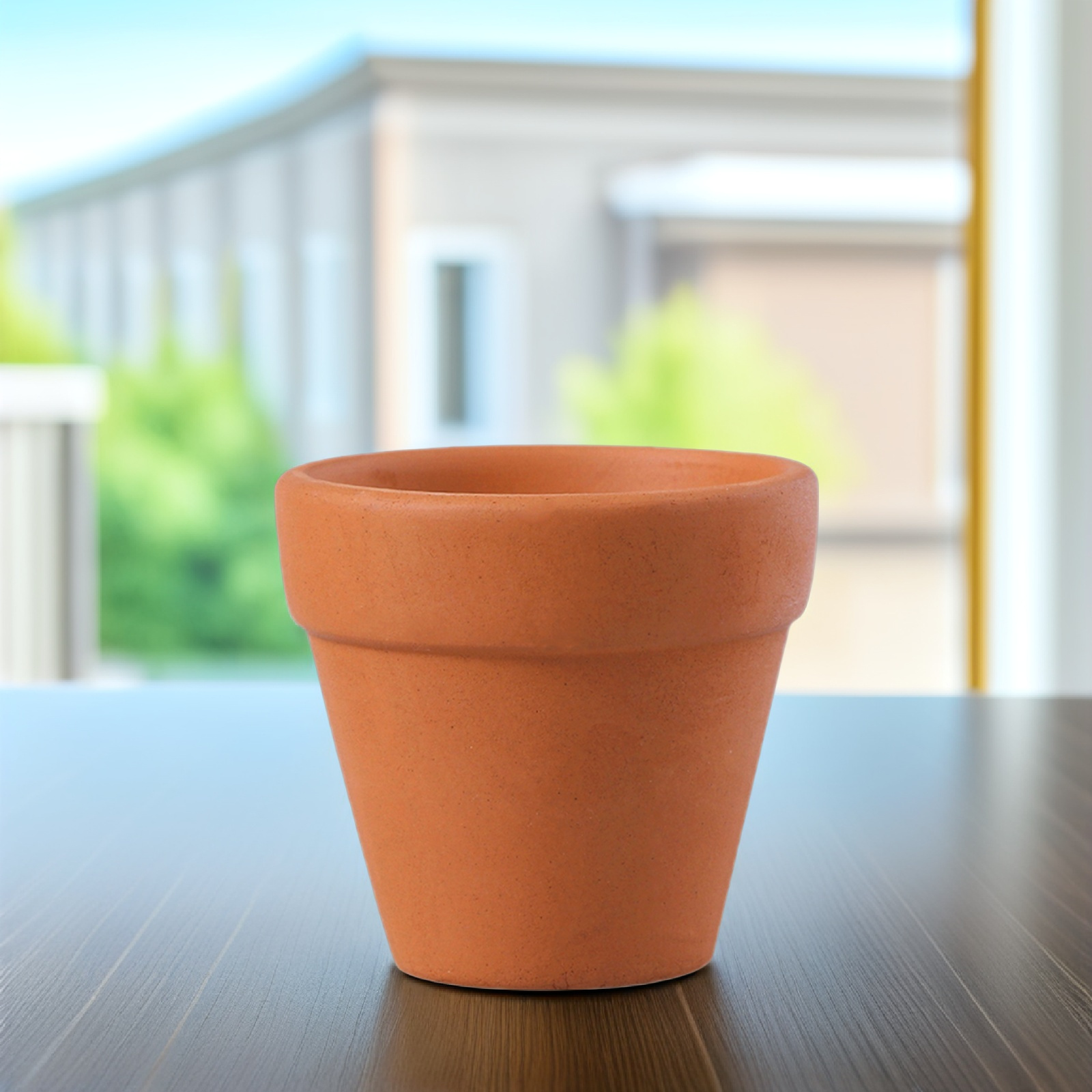 กระถางต้นไม้ดินเผา 12 ชิ้น กระ - Tagine Clay Pot บทวิจารณ์และราคา