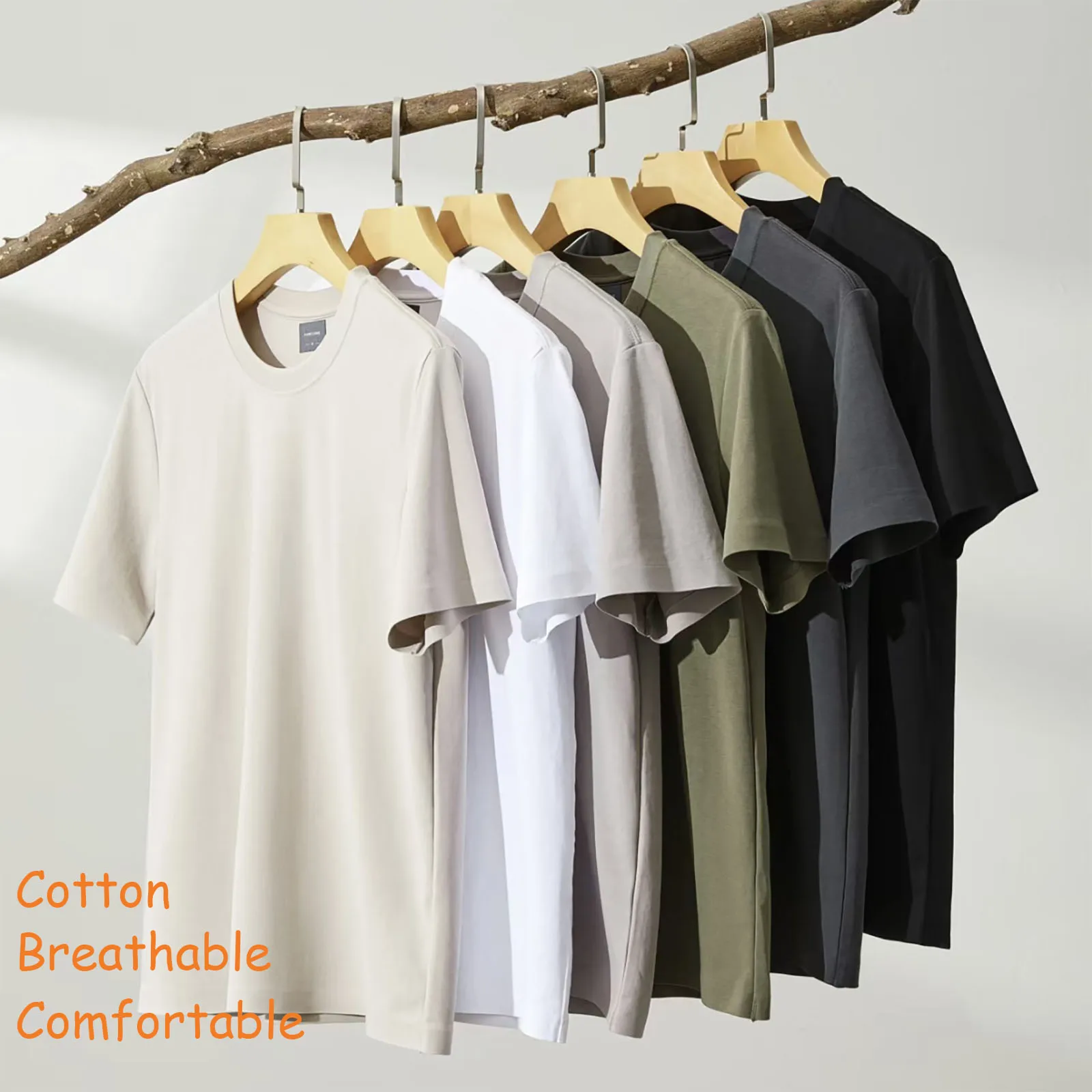 เสื้อยืดลายช้อนไม้ตลกๆ สำหรับเ - Home Cooking Quotes บทวิจารณ์และราคา