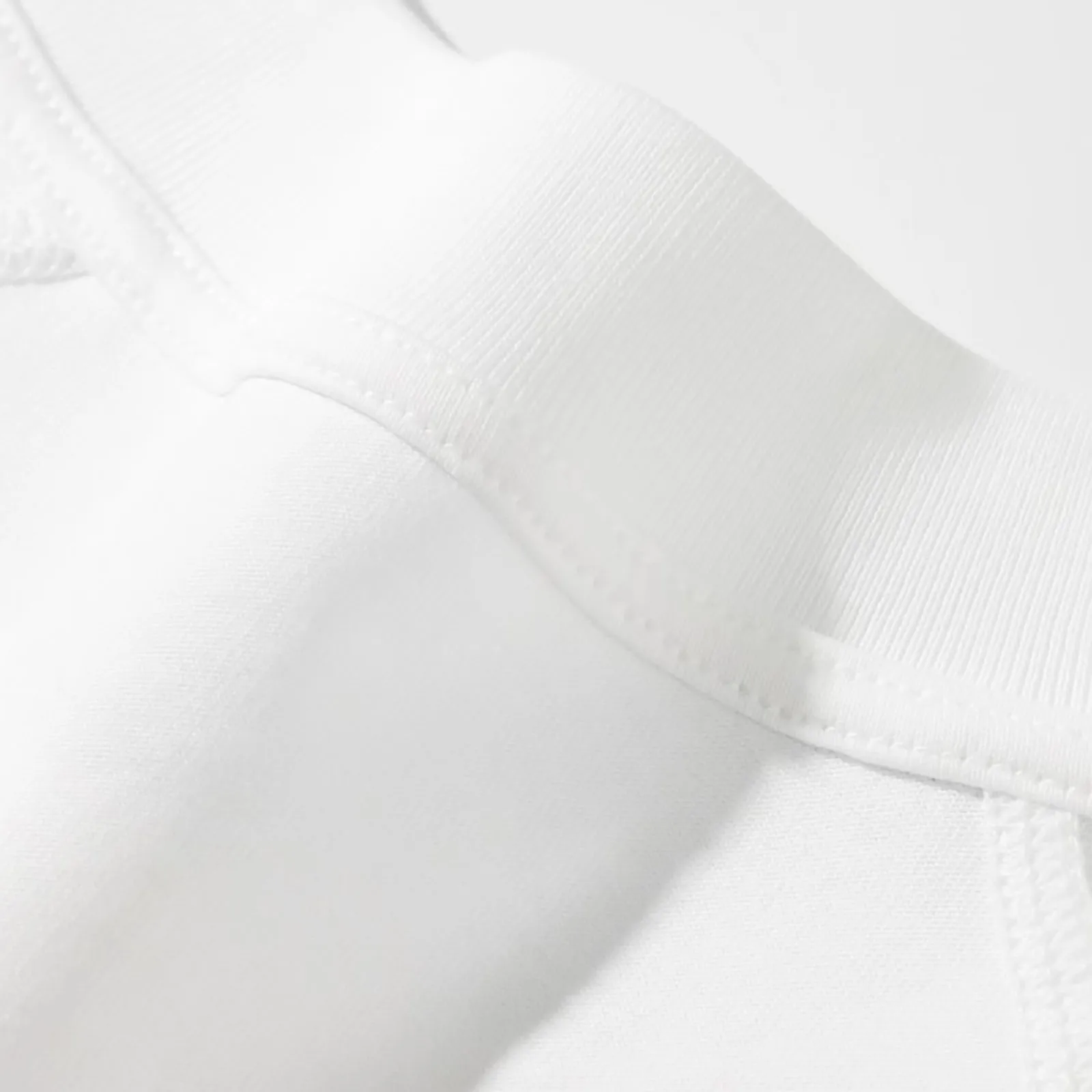 เสื้อยืดลายช้อนไม้ตลกๆ สำหรับเ - Home Cooking Quotes บทวิจารณ์และราคา
