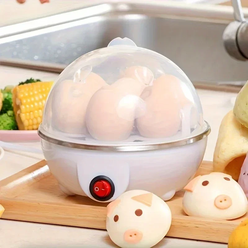 เครื่องนึ่งไข่อเนกประสงค์, หม้ - Home Cooking Supplies บทวิจารณ์และราคา