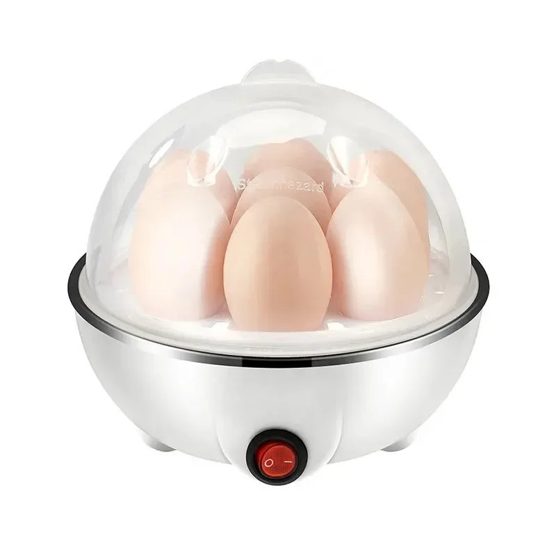 เครื่องนึ่งไข่อเนกประสงค์, หม้ - Home Cooking Supplies บทวิจารณ์และราคา
