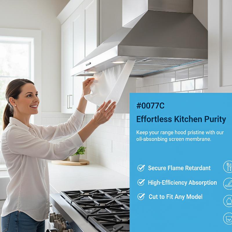กระดาษซับน้ำมันแบบใช้แล้วทิ้งช - Home Cooking Oil Disposal บทวิจารณ์และราคา