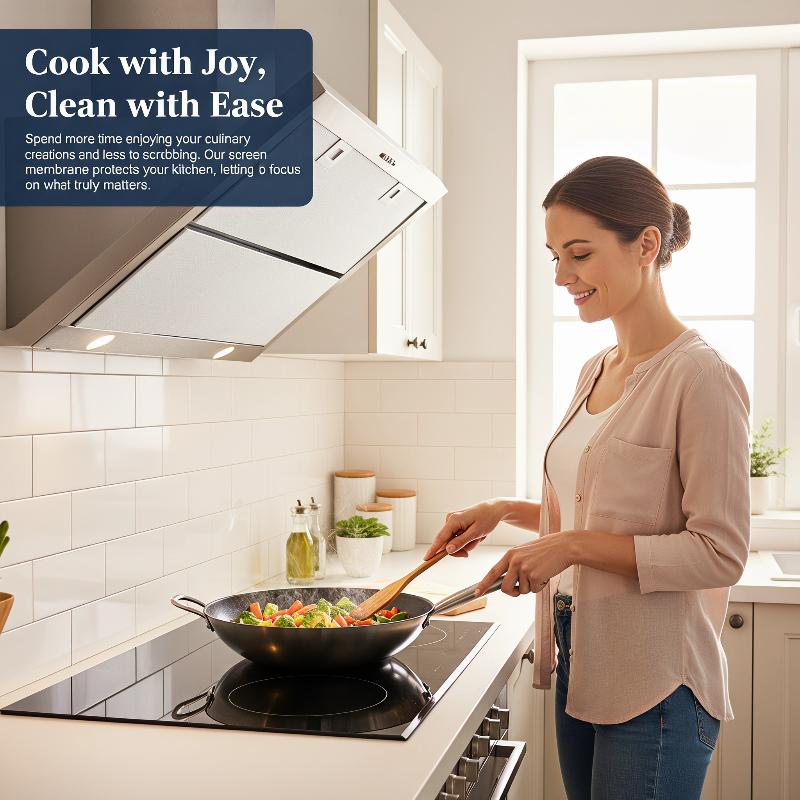 กระดาษซับน้ำมันแบบใช้แล้วทิ้งช - Home Cooking Oil Disposal บทวิจารณ์และราคา