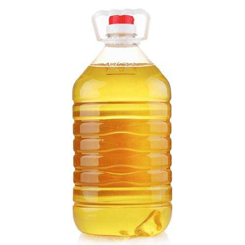 เครื่องกรองน้ำมันมะพร้าวขนาดเล - Home Cooking Oil Filter Machine บทวิจารณ์และราคา