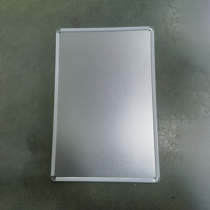 ป้ายตกแต่งผนังโลหะสไตล์วินเทจส - Home Cooking Quotes บทวิจารณ์และราคา