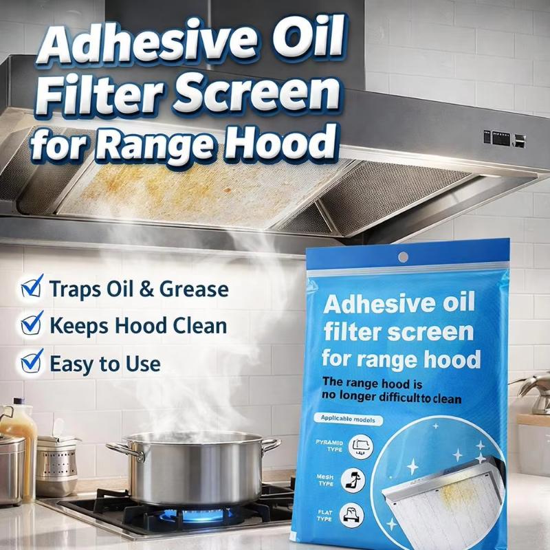 กระดาษซับน้ำมันแบบใช้แล้วทิ้งช - Home Cooking Oil Disposal บทวิจารณ์และราคา