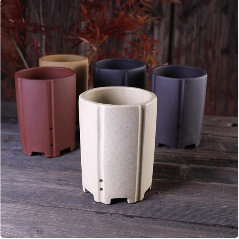 สีม่วงเครื่องปั้นดินเผาทําด้วย - Tagine Clay Pot บทวิจารณ์และราคา