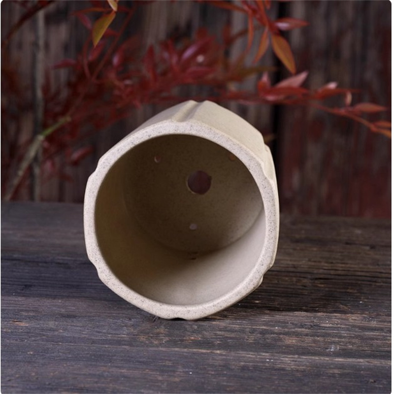 สีม่วงเครื่องปั้นดินเผาทําด้วย - Tagine Clay Pot บทวิจารณ์และราคา