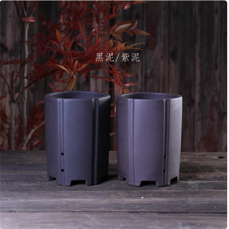 สีม่วงเครื่องปั้นดินเผาทําด้วย - Tagine Clay Pot บทวิจารณ์และราคา