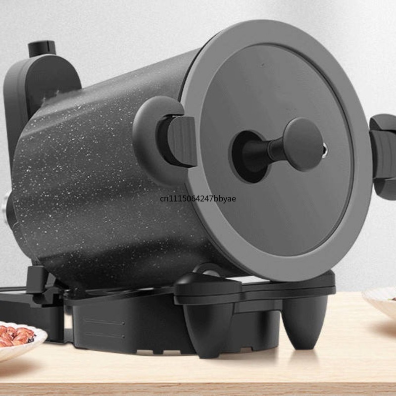สำหรับมัลติฟังก์ชัน 360 °   เค - Home Cooking Fried Rice บทวิจารณ์และราคา