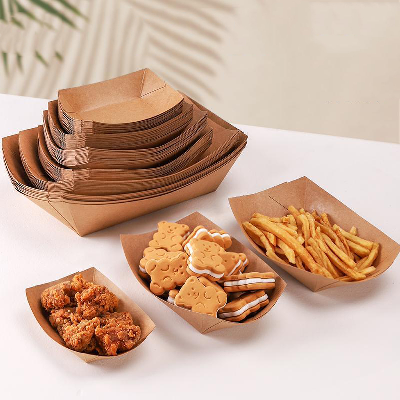 50pcShushi ไม้เรือไม้ไผ่ธรรมชา - Sushi Mat Bamboo บทวิจารณ์และราคา
