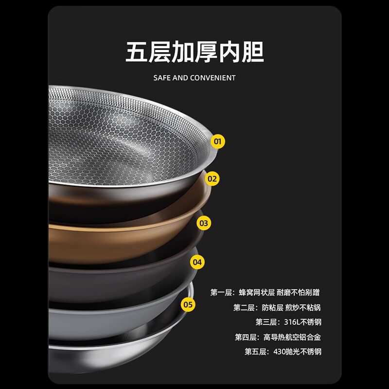 เตาแก๊สพกพาสำหรับใช้งานกลางแจ้ - Home Cooking Fried Rice บทวิจารณ์และราคา
