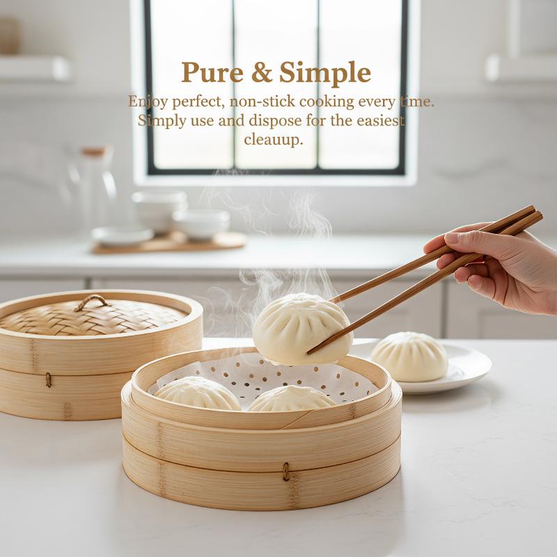 แผ่นรองอบกันน้ำมันแบบใช้แล้วทิ - Home Cooking Oil Disposal บทวิจารณ์และราคา