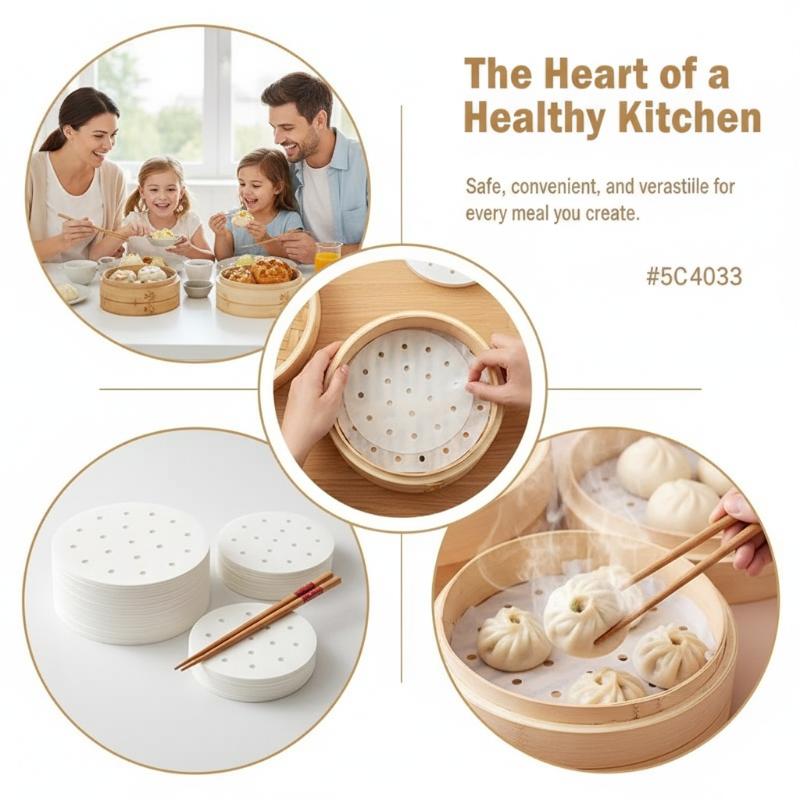 แผ่นรองอบกันน้ำมันแบบใช้แล้วทิ - Home Cooking Oil Disposal บทวิจารณ์และราคา