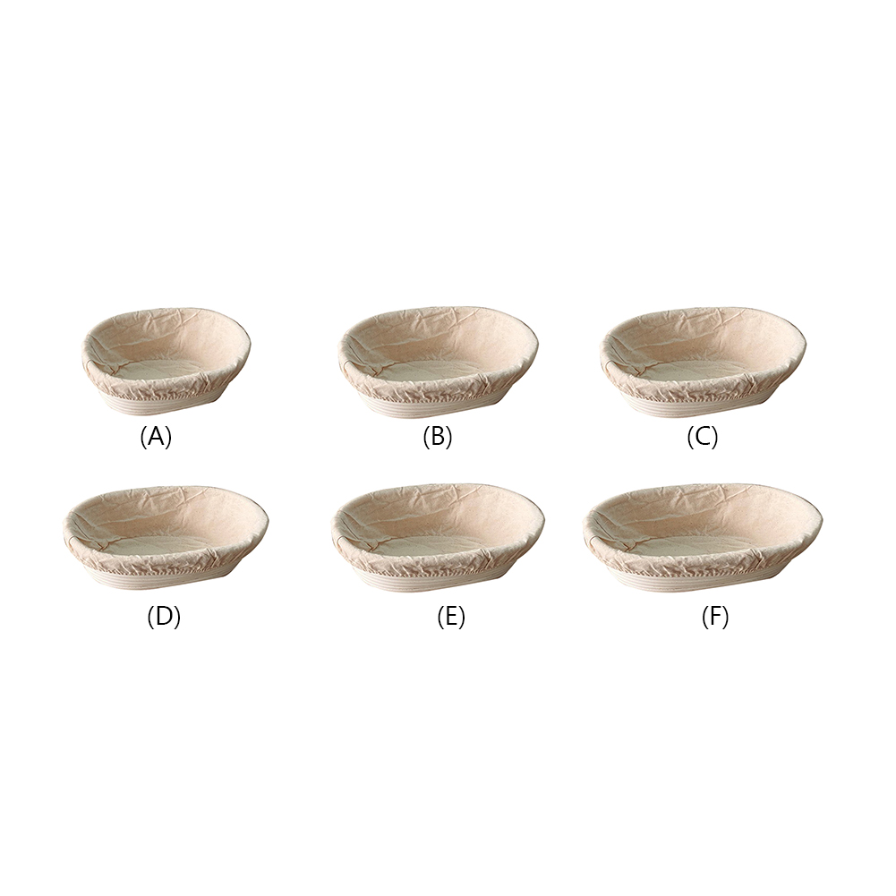 ตะกร้าเครื่องมือทำขนมอบทำจากหว - Paella Pan Steel บทวิจารณ์และราคา