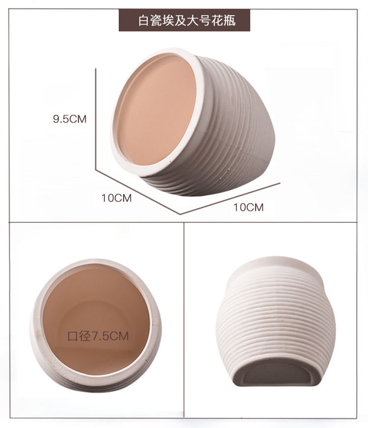 มินิเซรามิคถังปลากุ้ง House Ne - Tagine Clay Pot บทวิจารณ์และราคา
