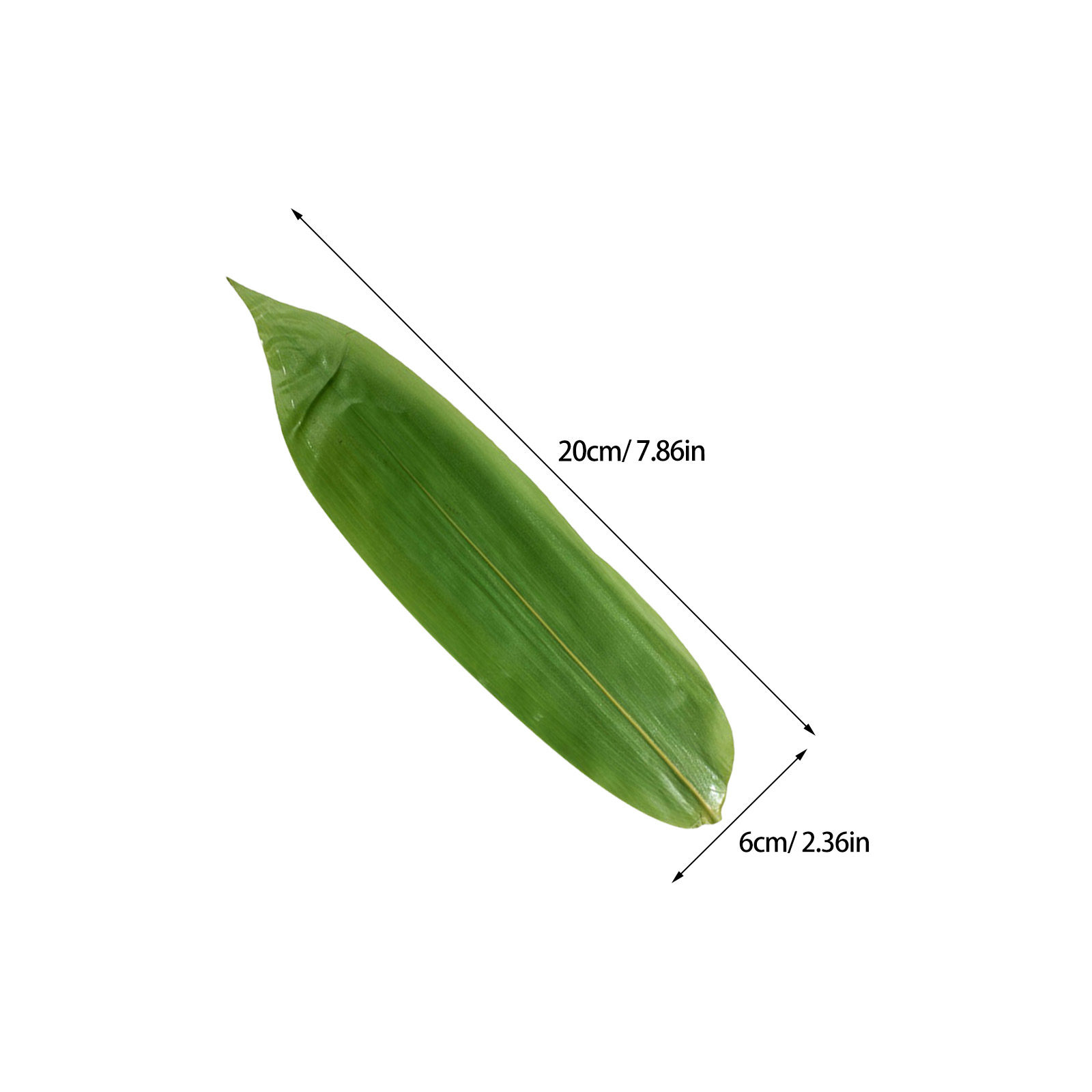 ใบไม้ไผ่ตกแต่งซูชิแบบเป็นมิตรต - Sushi Mat Bamboo บทวิจารณ์และราคา