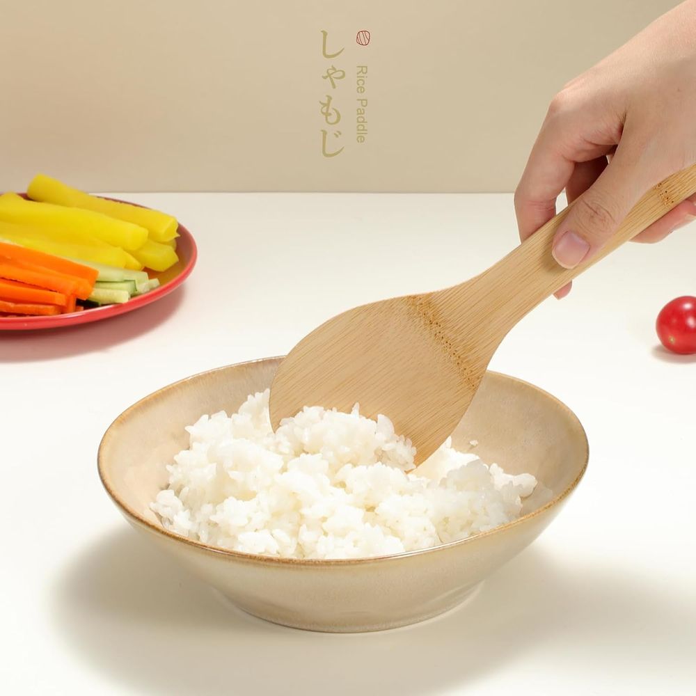 ชุดทำซูชิพรีเมียม พร้อมเสื่อไม - Sushi Mat Bamboo บทวิจารณ์และราคา