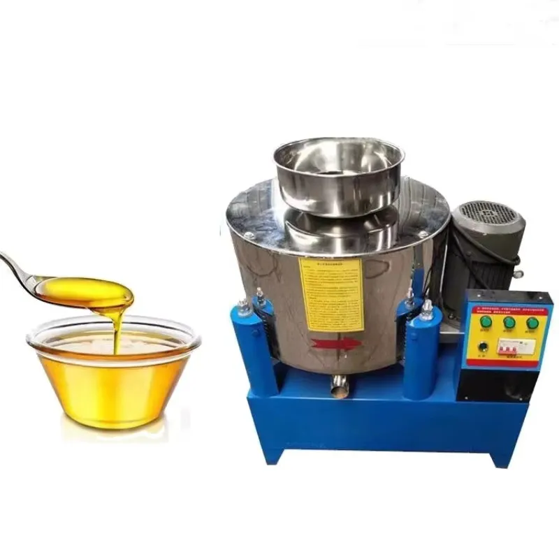 2026 สุดฮิต! เครื่องกรองน้ำมัน - Home Cooking Oil Filter Machine บทวิจารณ์และราคา