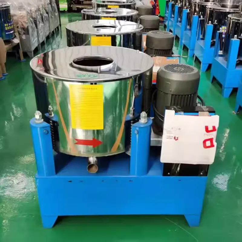 2026 สุดฮิต! เครื่องกรองน้ำมัน - Home Cooking Oil Filter Machine บทวิจารณ์และราคา