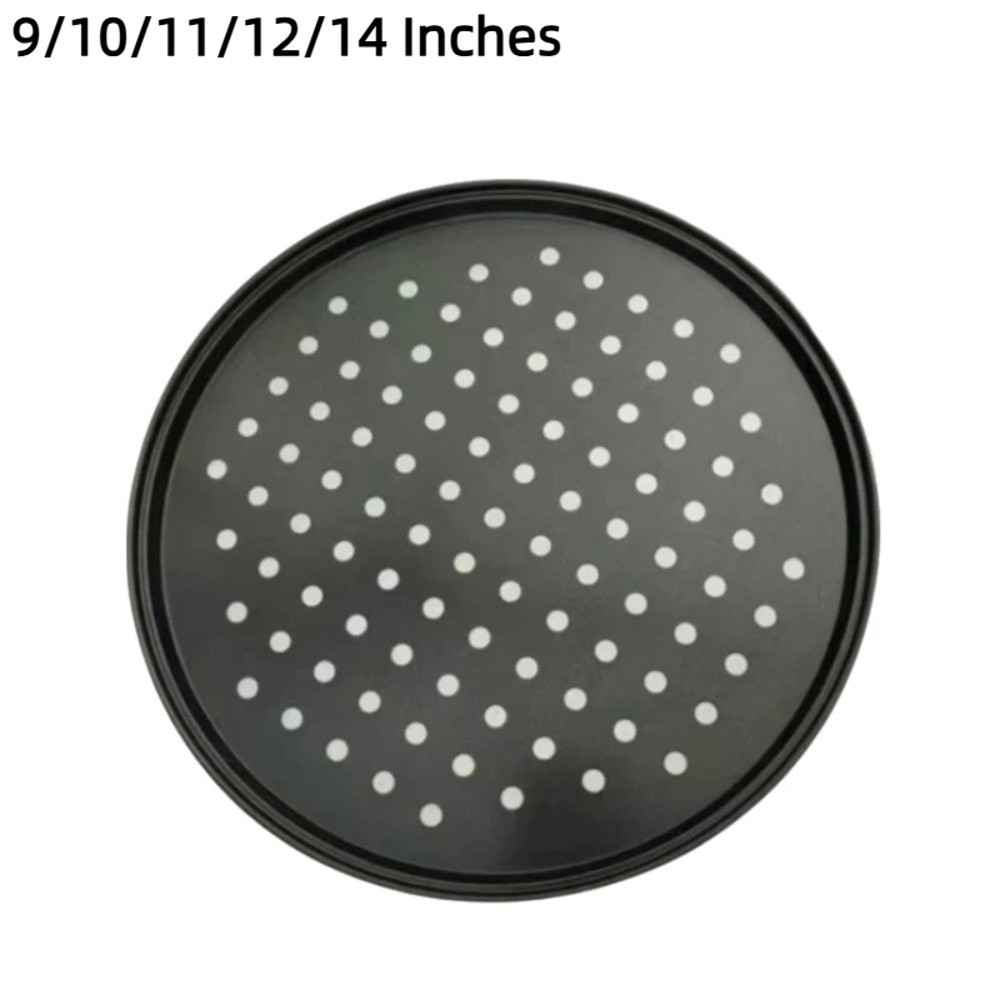 ชุดถาดพิซซ่าเหล็กกล้าคาร์บอนแบ - Paella Pan Steel บทวิจารณ์และราคา